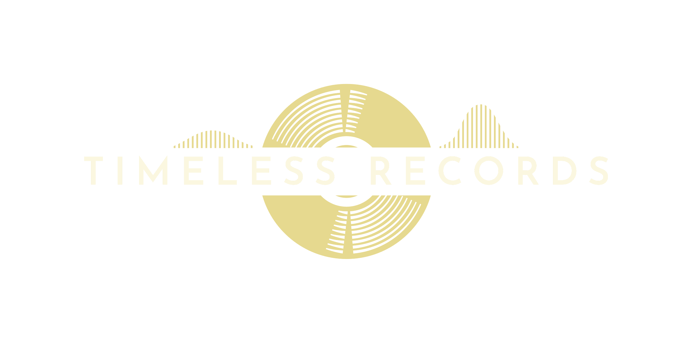 Sages and Guides: Why Start A Record Label In 2025?
