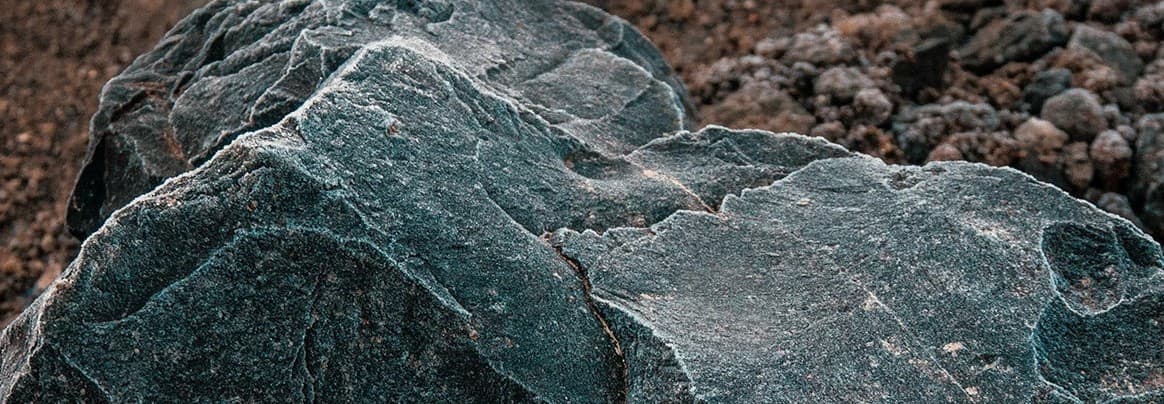 It’s OK, Music Is Deeper Than AI